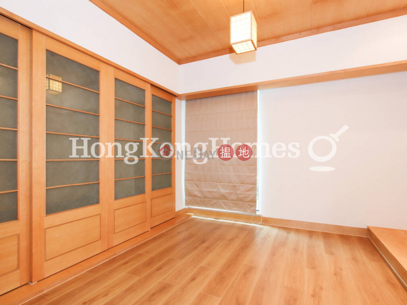 HK$ 100,000/ month Phase 1 Regalia Bay Southern District | 4 Bedroom Luxury Unit for Rent at Phase 1 Regalia Bay