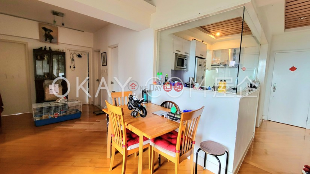 Luxurious 3 bedroom in Causeway Bay | For Sale, 13-33 Moreton Terrace | Wan Chai District | Hong Kong Sales HK$ 15.28M