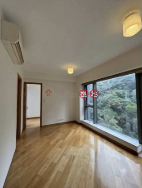 LIME HABITAT, Lime Habitat 形品 | Eastern District (AMKPR-8439854791)_0