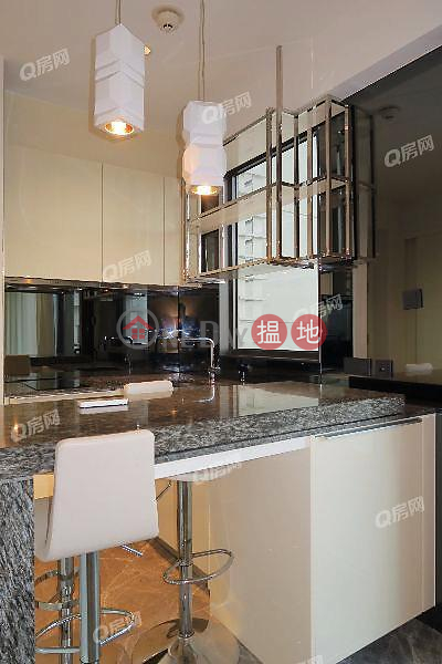 Property Search Hong Kong | OneDay | Residential | Rental Listings The Pierre | 1 bedroom High Floor Flat for Rent