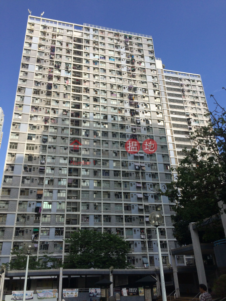 大窩口邨富靜樓 (Fu Ching House, Tai Wo Hau Estate) 葵涌|搵地(OneDay)(1)