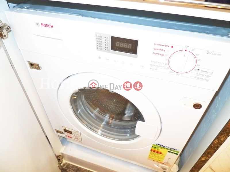 1 Bed Unit for Rent at yoo Residence 33 Tung Lo Wan Road | Wan Chai District Hong Kong, Rental, HK$ 26,000/ month