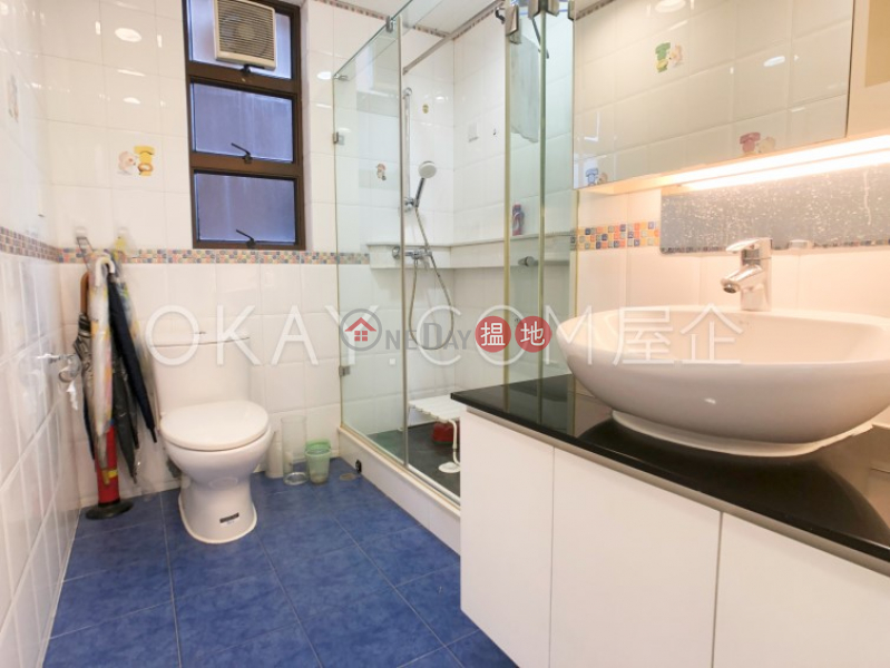 寶威閣|低層-住宅出售樓盤HK$ 2,100萬