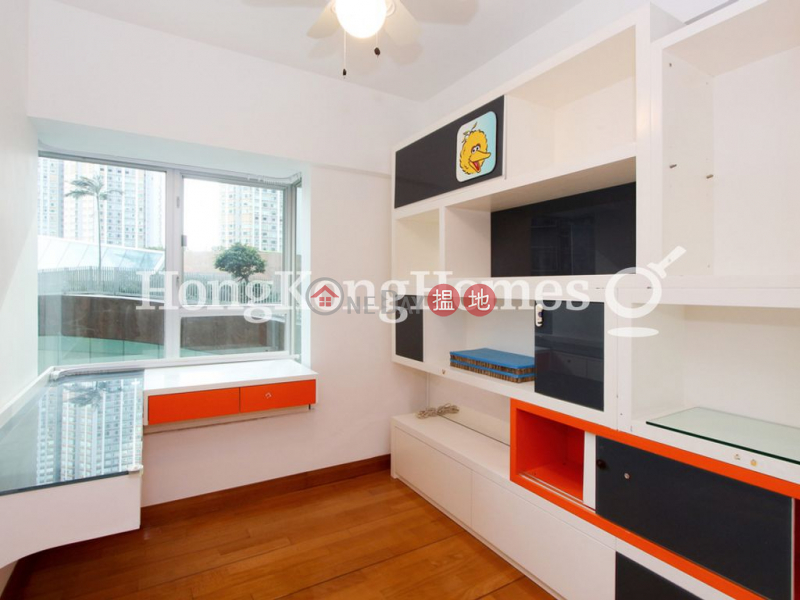 Property Search Hong Kong | OneDay | Residential | Rental Listings | 3 Bedroom Family Unit for Rent at Waterfront South Block 2