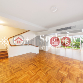 富麗苑A-E座4房豪宅單位出租, 富麗苑A-E座 Provident Villas | 西區 (SOTHEBY-R296384-R)_0