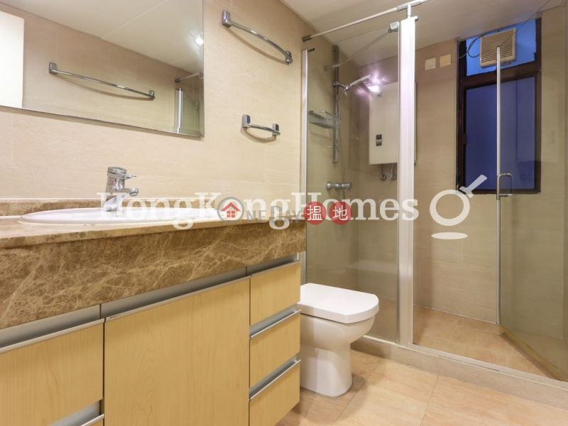 HK$ 23M Greenery Garden | Western District, 3 Bedroom Family Unit at Greenery Garden | For Sale