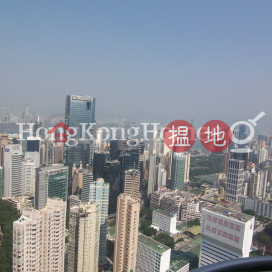 比華利山三房兩廳單位出售