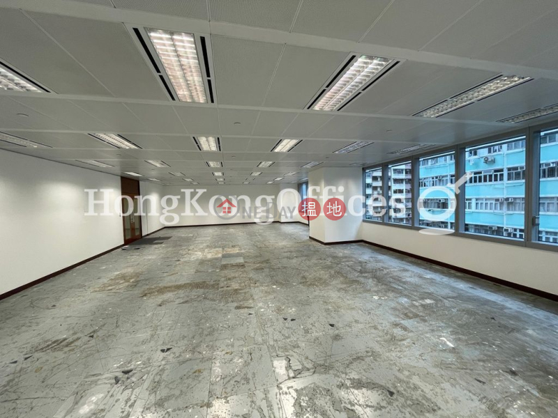 Property Search Hong Kong | OneDay | Office / Commercial Property Rental Listings Office Unit for Rent at Tai Tong Building