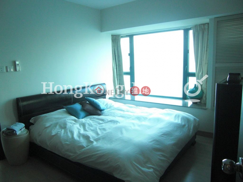 HK$ 65,000/ month, Tower 3 Grand Promenade, Eastern District 3 Bedroom Family Unit for Rent at Tower 3 Grand Promenade