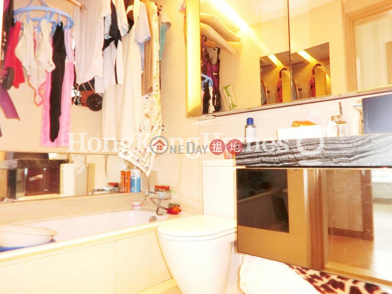 Property Search Hong Kong | OneDay | Residential, Rental Listings 2 Bedroom Unit for Rent at The Cullinan