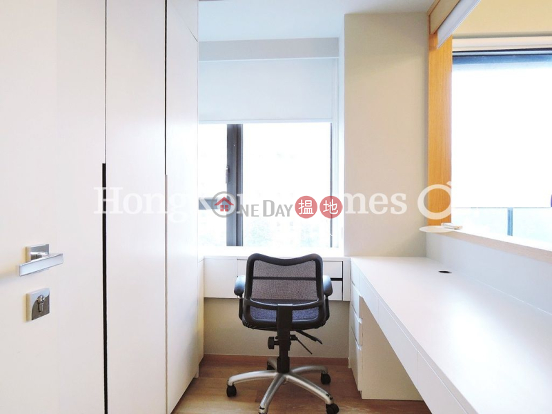 yoo Residence Unknown Residential, Sales Listings, HK$ 15.5M