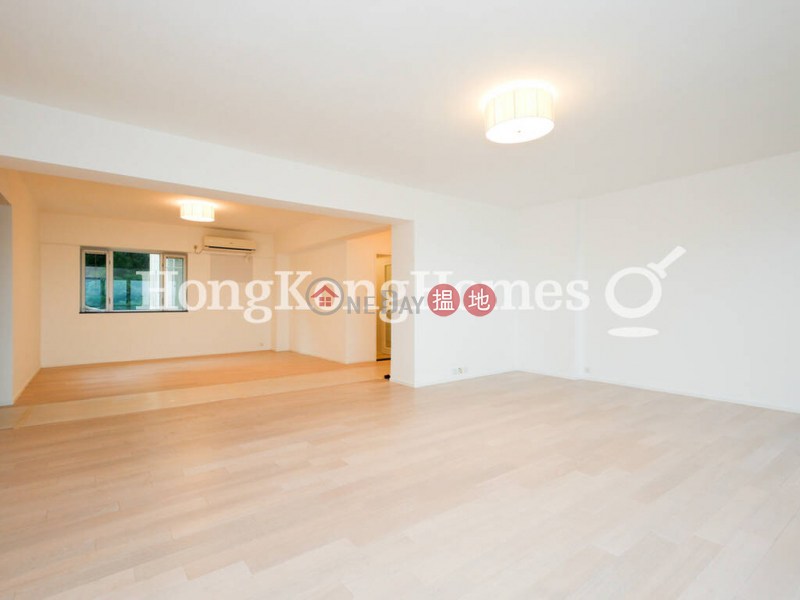 Po Shan Mansions | Unknown Residential, Rental Listings HK$ 88,000/ month