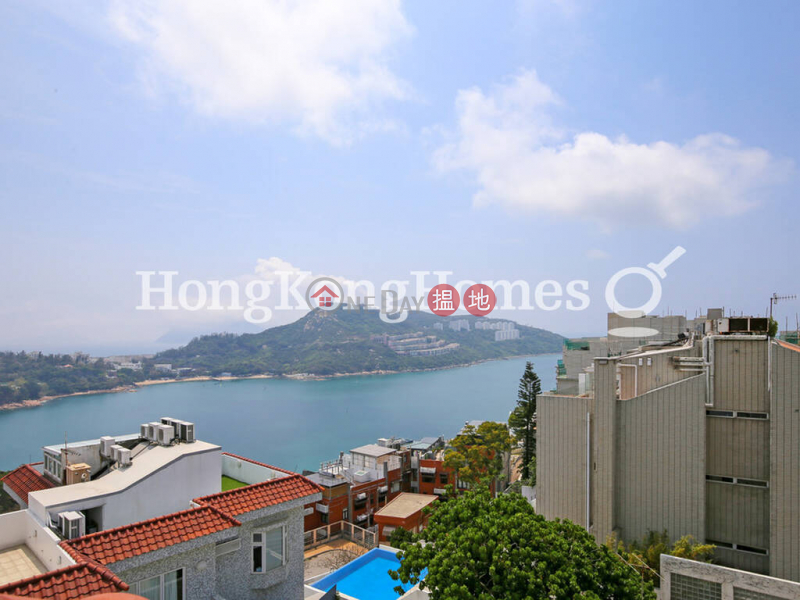 Property Search Hong Kong | OneDay | Residential | Sales Listings 4 Bedroom Luxury Unit at Hillgrove Block A1-A4 | For Sale