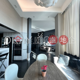 3房2廁,極高層,星級會所柏景灣出售單位 | 柏景灣 Park Avenue _0