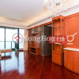 4 Bedroom Luxury Unit for Rent at The Arch Star Tower (Tower 2)
