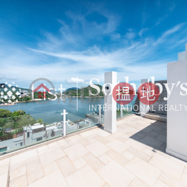 Property for Sale at Pinewaver Villas with 4 Bedrooms | Pinewaver Villas 松濤小築 _0