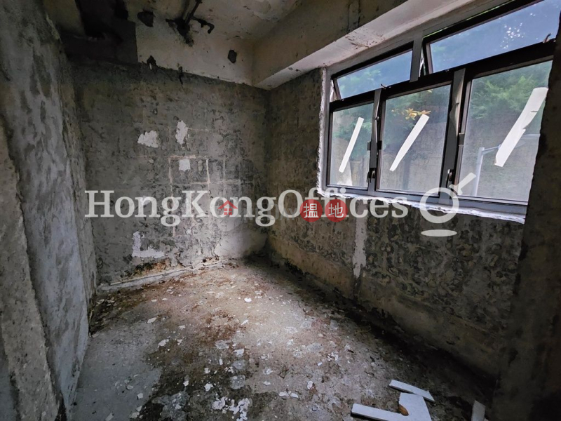 Office Unit for Rent at Capital Commercial Building | Capital Commercial Building 凱基商業大廈 Rental Listings