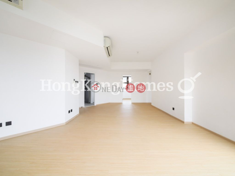 Grand Bowen, Unknown, Residential | Rental Listings, HK$ 68,000/ month