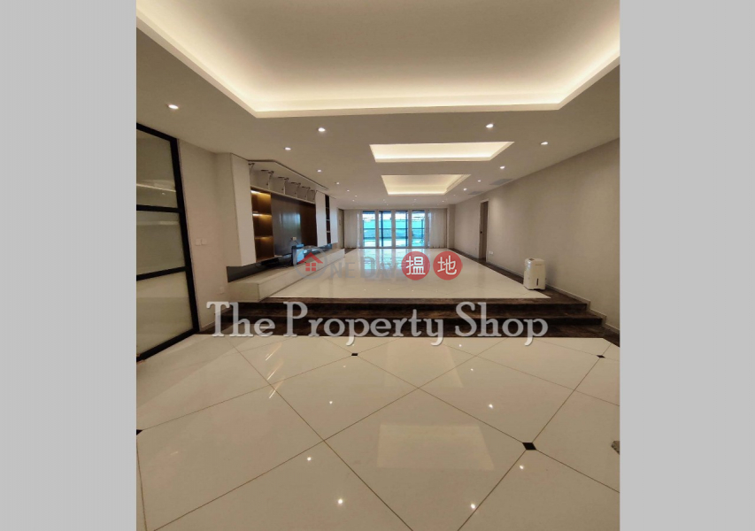 Villa Monticello | Whole Building, Residential Rental Listings HK$ 110,000/ month
