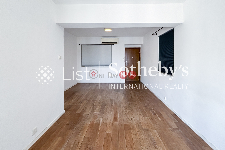 Property for Sale at Tai Hang Terrace with 2 Bedrooms | Tai Hang Terrace 大坑台 Sales Listings