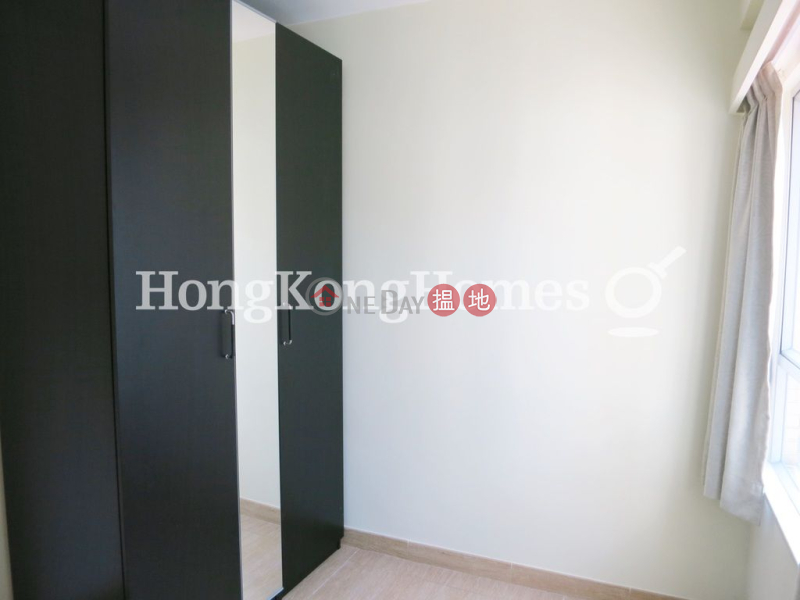 Malibu Garden Unknown, Residential Rental Listings | HK$ 26,000/ month