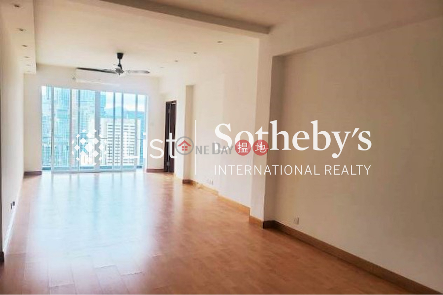 Welsby Court | Unknown, Residential Rental Listings | HK$ 52,000/ month