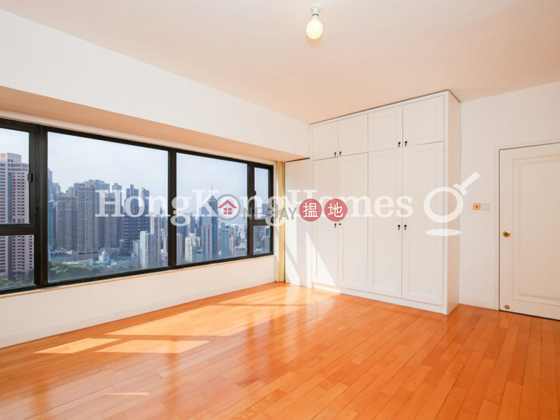 HK$ 68M The Royal Court | Central District | 4 Bedroom Luxury Unit at The Royal Court | For Sale