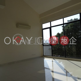 3房3廁,露台,獨立屋早禾居出租單位 | 早禾居 Floral Villas _0