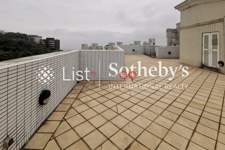 Property Search Hong Kong | OneDay | Residential, Rental Listings Property for Rent at The Mount Austin Block 1-5 with 3 Bedrooms