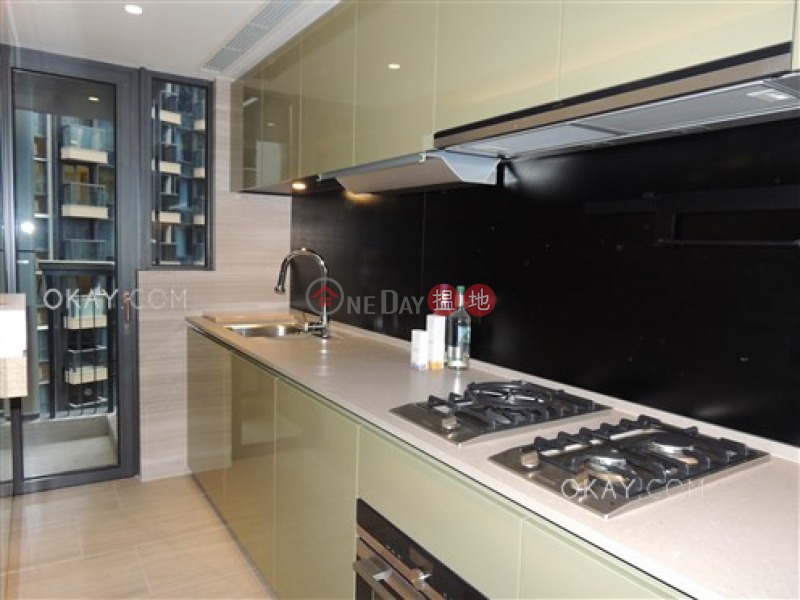 Property Search Hong Kong | OneDay | Residential Sales Listings Rare 3 bedroom with balcony | For Sale