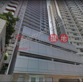 Mid-Levels Central Residential for Rent, Woodland Garden 肇苑 | Central District (A011005)_0