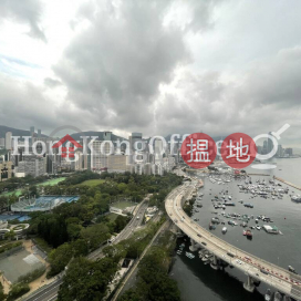 Office Unit for Rent at 88 Hing Fat Street | 88 Hing Fat Street 興發街88號 _0