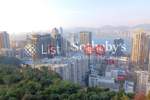 Property for Sale at Kingsford Gardens with 4 Bedrooms | Kingsford Gardens 瓊峰園 _0