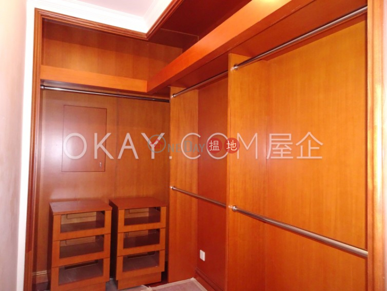 影灣園4座低層-住宅出租樓盤HK$ 106,000/ 月