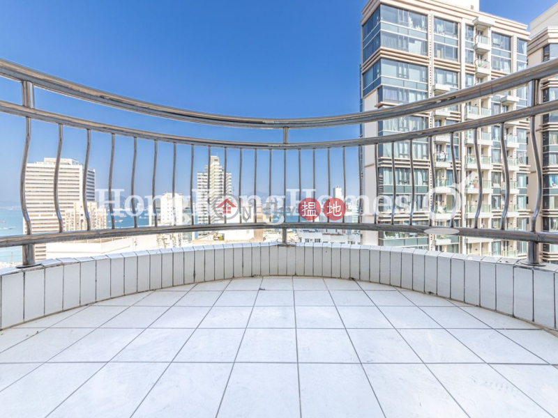 3 Bedroom Family Unit at Kingsfield Tower | For Sale | Kingsfield Tower 景輝大廈 Sales Listings