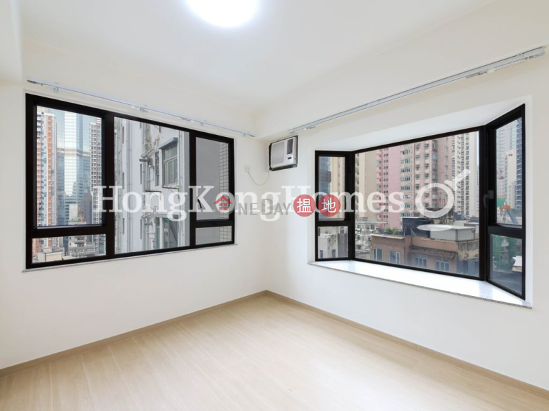 2 Bedroom Unit at Corona Tower | For Sale, 93 Caine Road | Central District | Hong Kong | Sales, HK$ 13.5M