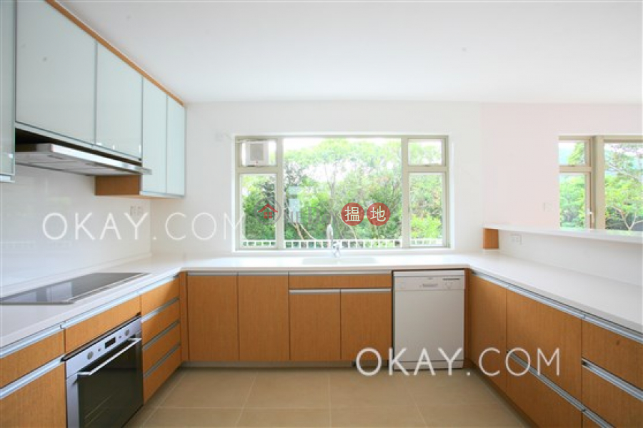 King Ying House (Block D) King Shan Court | Unknown, Residential Sales Listings HK$ 16.8M