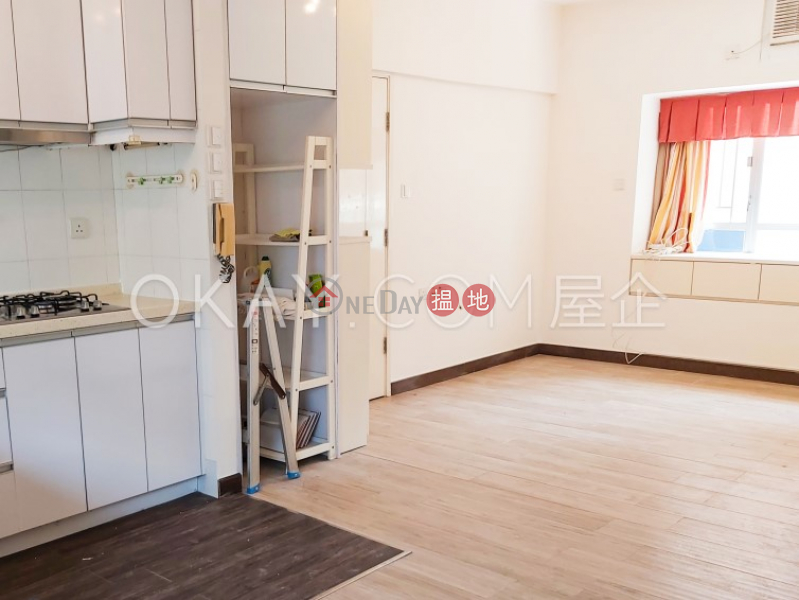 Jade Terrace | Low | Residential | Sales Listings HK$ 15M
