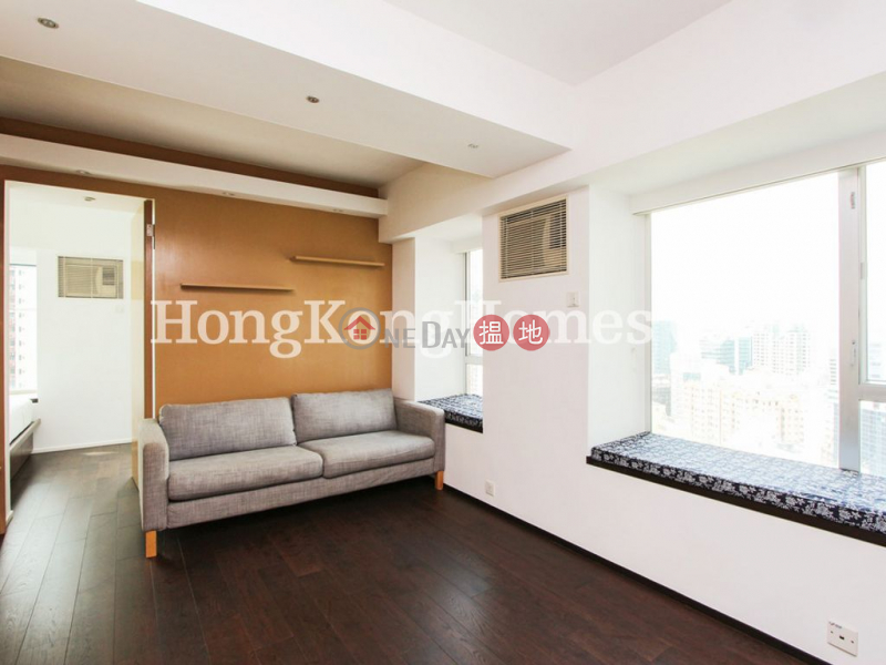 Grandview Garden Unknown Residential | Rental Listings, HK$ 23,000/ month