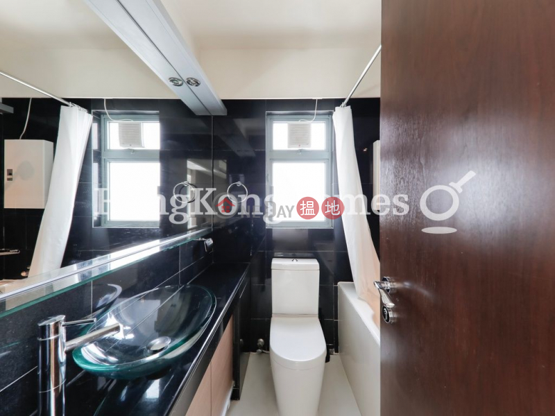 Property Search Hong Kong | OneDay | Residential Rental Listings | 3 Bedroom Family Unit for Rent at Jardine Summit