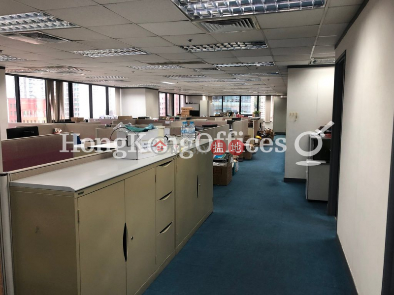 Office Unit for Rent at 3 Lockhart Road | 3 Lockhart Road | Wan Chai District, Hong Kong, Rental, HK$ 144,013/ month