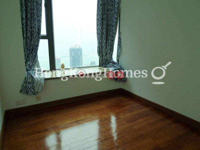 HK$ 43,000/ 月-輝煌豪園|西區-輝煌豪園三房兩廳單位出租