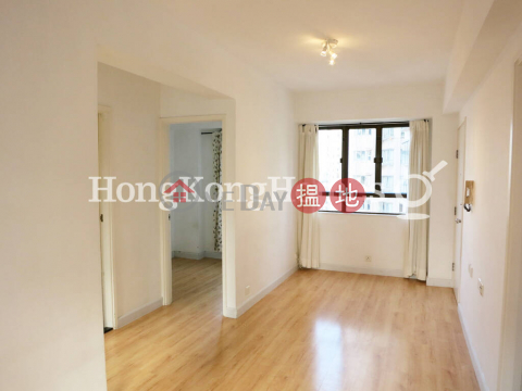 1 Bed Unit for Rent at Yee Fat Mansion, Yee Fat Mansion 怡發大廈 | Wan Chai District (Proway-LID116073R)_0