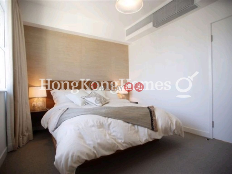 1 Bed Unit at Caine Building | For Sale, Caine Building 廣堅大廈 Sales Listings | Western District (Proway-LID36840S)