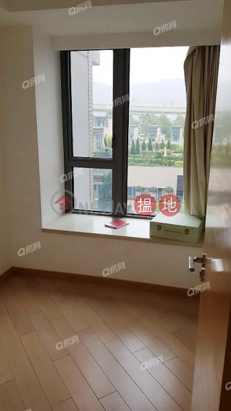 Property Search Hong Kong | OneDay | Residential Rental Listings, Riva | 4 bedroom Low Floor Flat for Rent