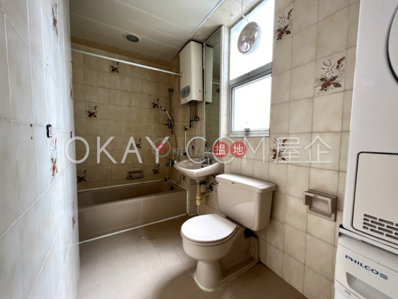 HK$ 9.5M, May Mansion Wan Chai District Luxurious 2 bedroom with parking | For Sale