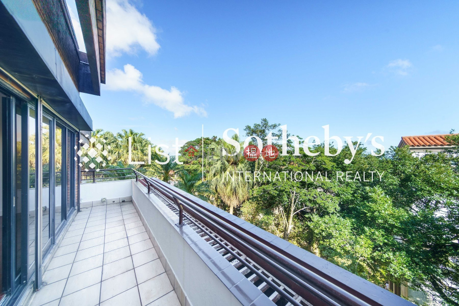 Property for Sale at Orient Crest with 4 Bedrooms | Orient Crest 東廬 Sales Listings