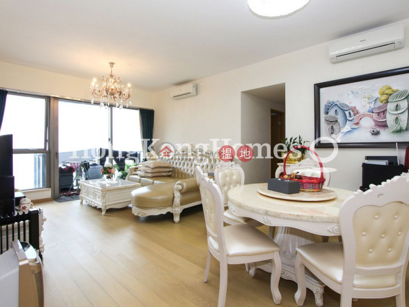Grand Austin Tower 2, Unknown | Residential Rental Listings HK$ 85,000/ month