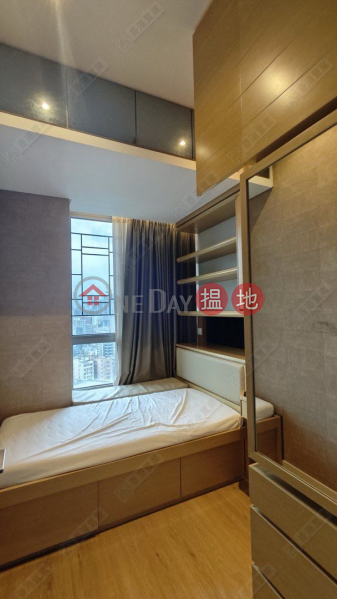 Grand Austin Tower 3A | Middle | 29A Unit, Residential Sales Listings HK$ 27M