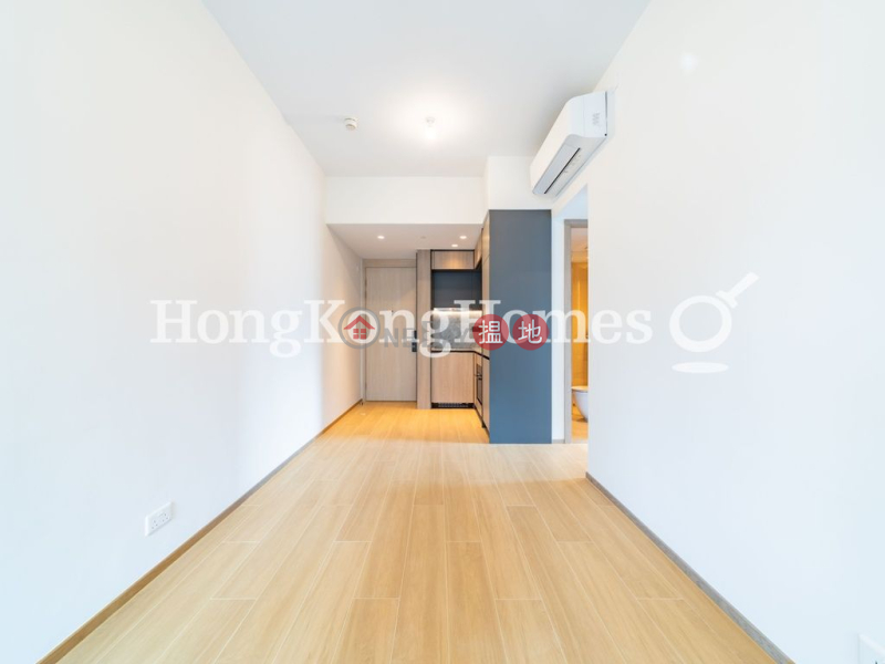 山道81號未知住宅出租樓盤|HK$ 33,300/ 月